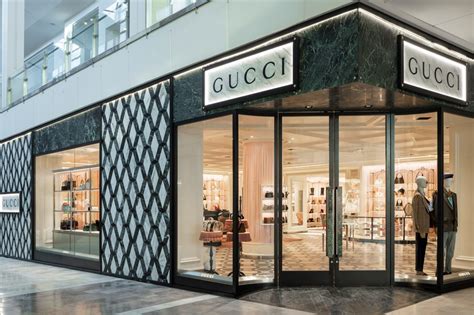 gucci store nj|gucci garden state plaza.